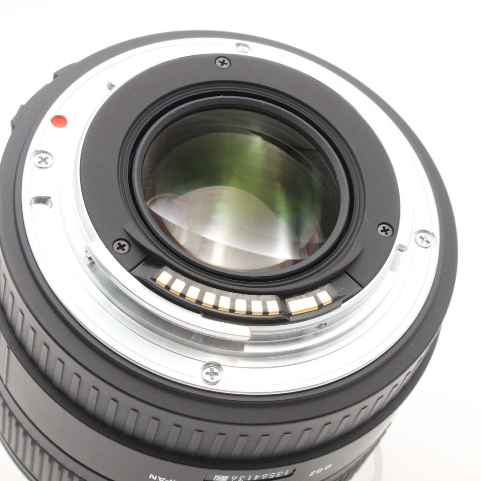 【極美品】SIGMA 30mm F1.4 DC DN Eマウント　フィルター付き 新品)SIGMA (シグマ) Contemporary 30mm F1.4 DC DN (ソニーE/APS-C用