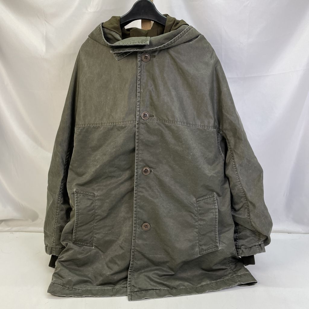 01w-1721 ワイズ Y
