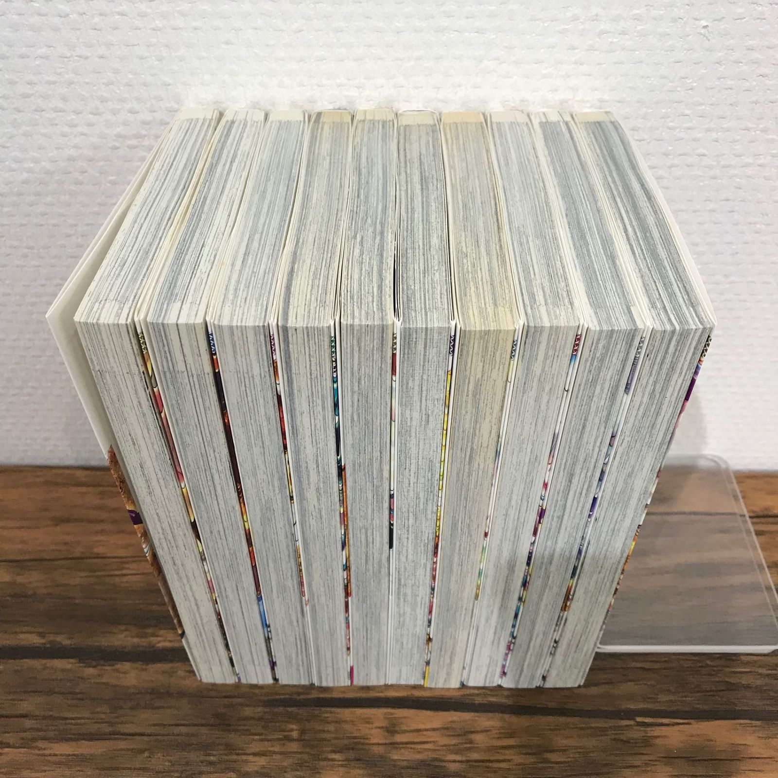 マギ シンドバッドの冒険 1〜10巻/大高忍/251335/GF09541 - メルカリ