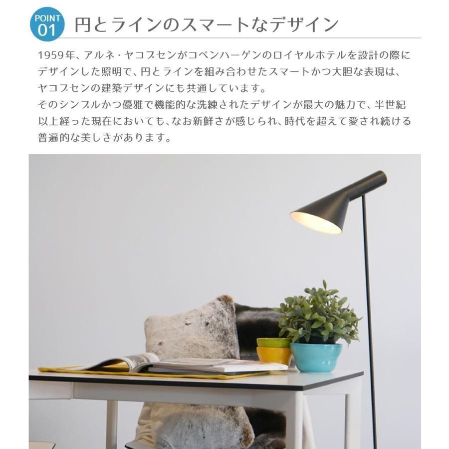 LED電球付
