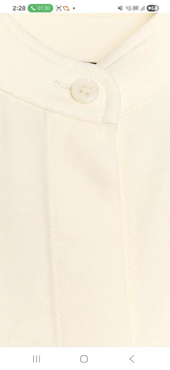 ZARA】刺繍入りパジャマパンツ ZARA ZW COLLECTION 刺繍入り