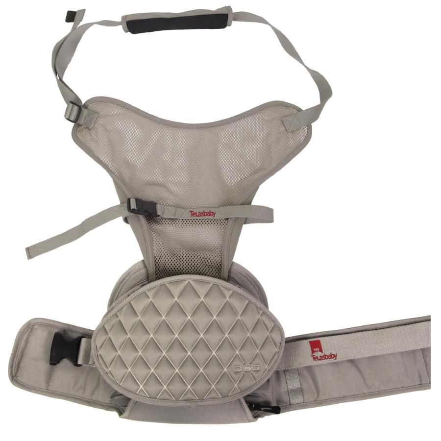 TeLasbaby(テラスベビー) ディスカウント ヒップシート DaG2 A320