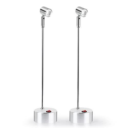 中古）北欧 鹿の角 ライト③天井照明器具シーリングライト