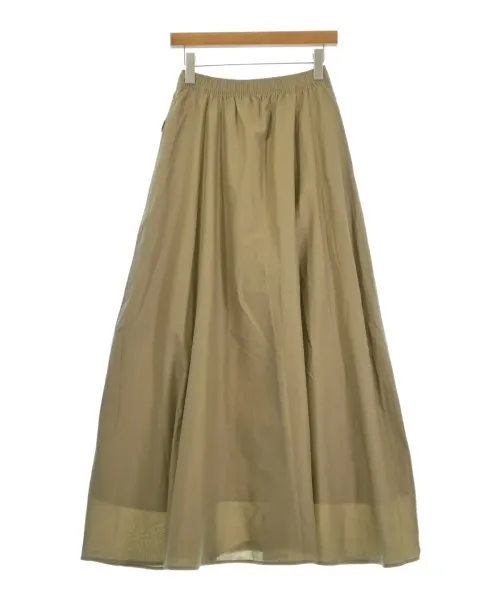 2025年最新】マークケンリードミノタンの人気アイテム - メルカリ