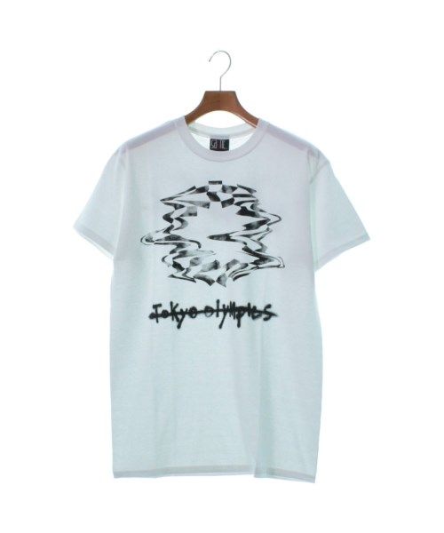 SAINT MICHAEL Tシャツ・カットソー メンズ 【古着】【中古】【送料