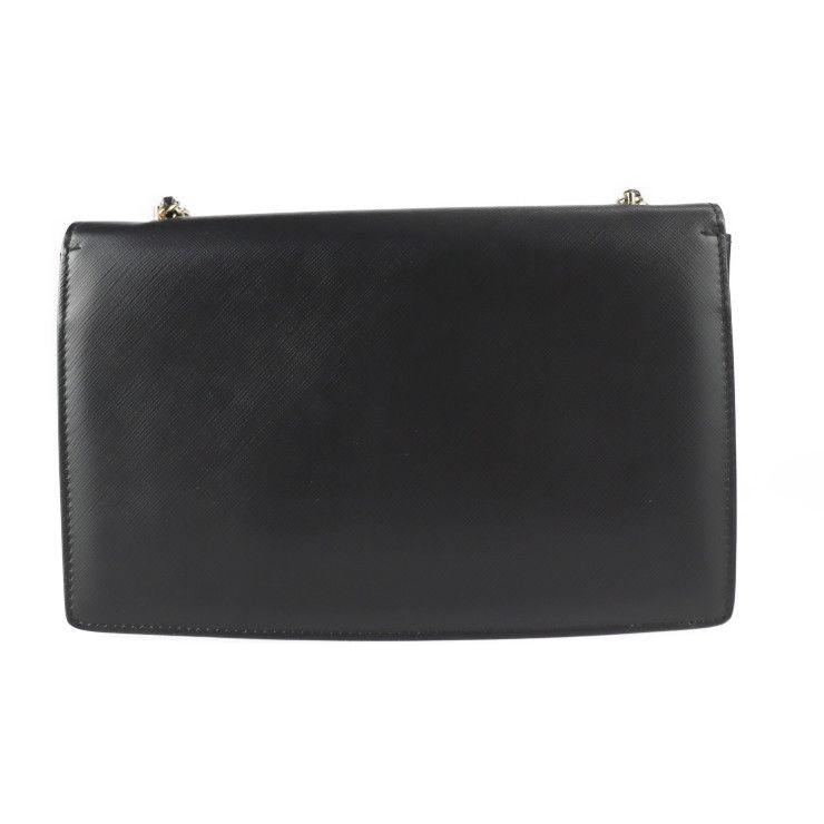 サルヴァトーレ フェラガモ ショルダーバッグ 21 E480 【本物保証