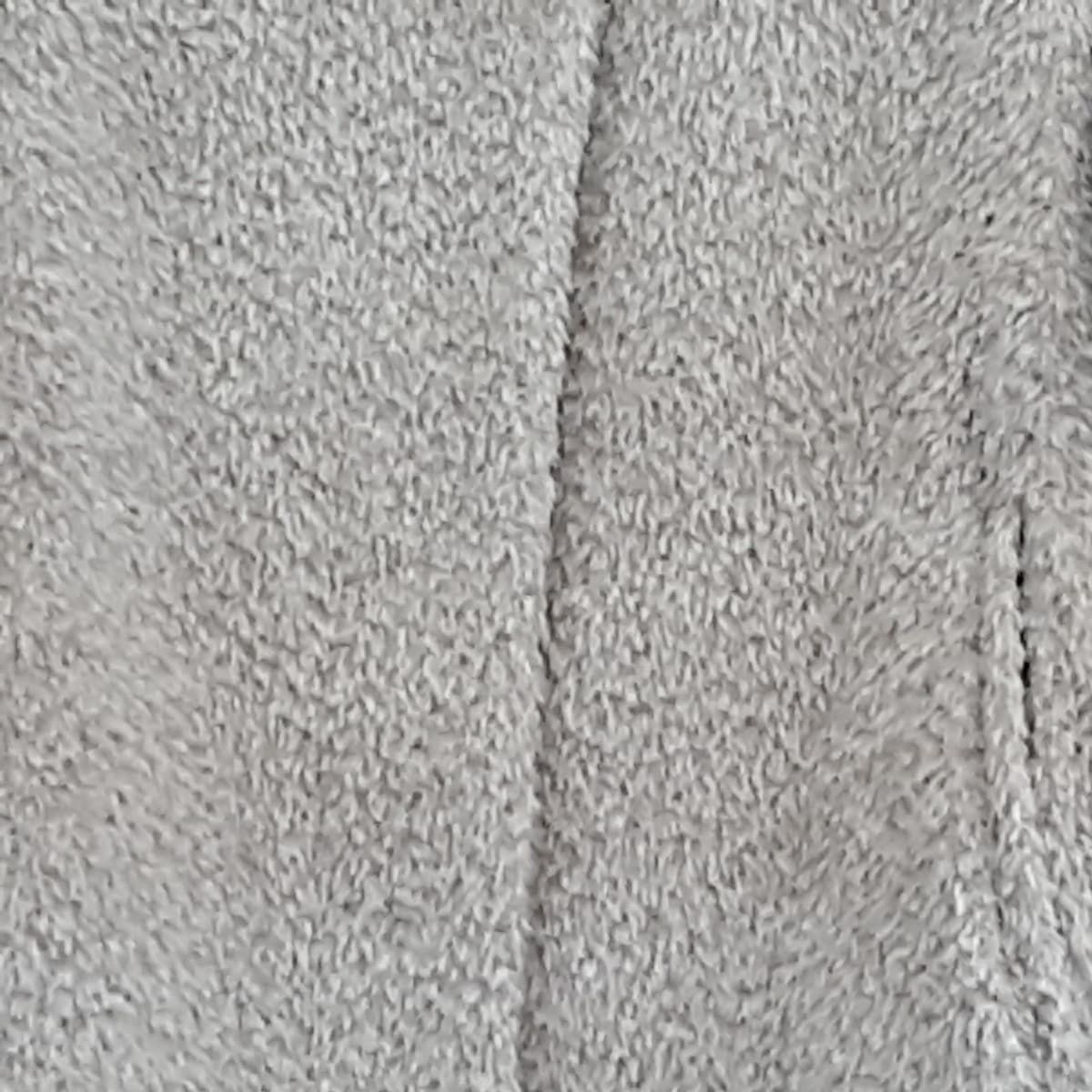 Max Mara studio グレー アルパカ混 チェスターコート JP38 楽天市場】MAX MARA マックスマーラ ファーコート TEDDY1