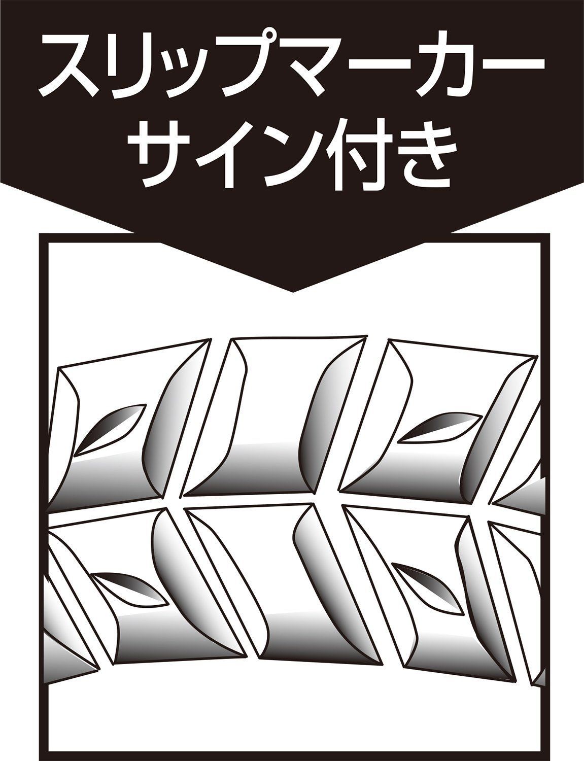 ユニックス