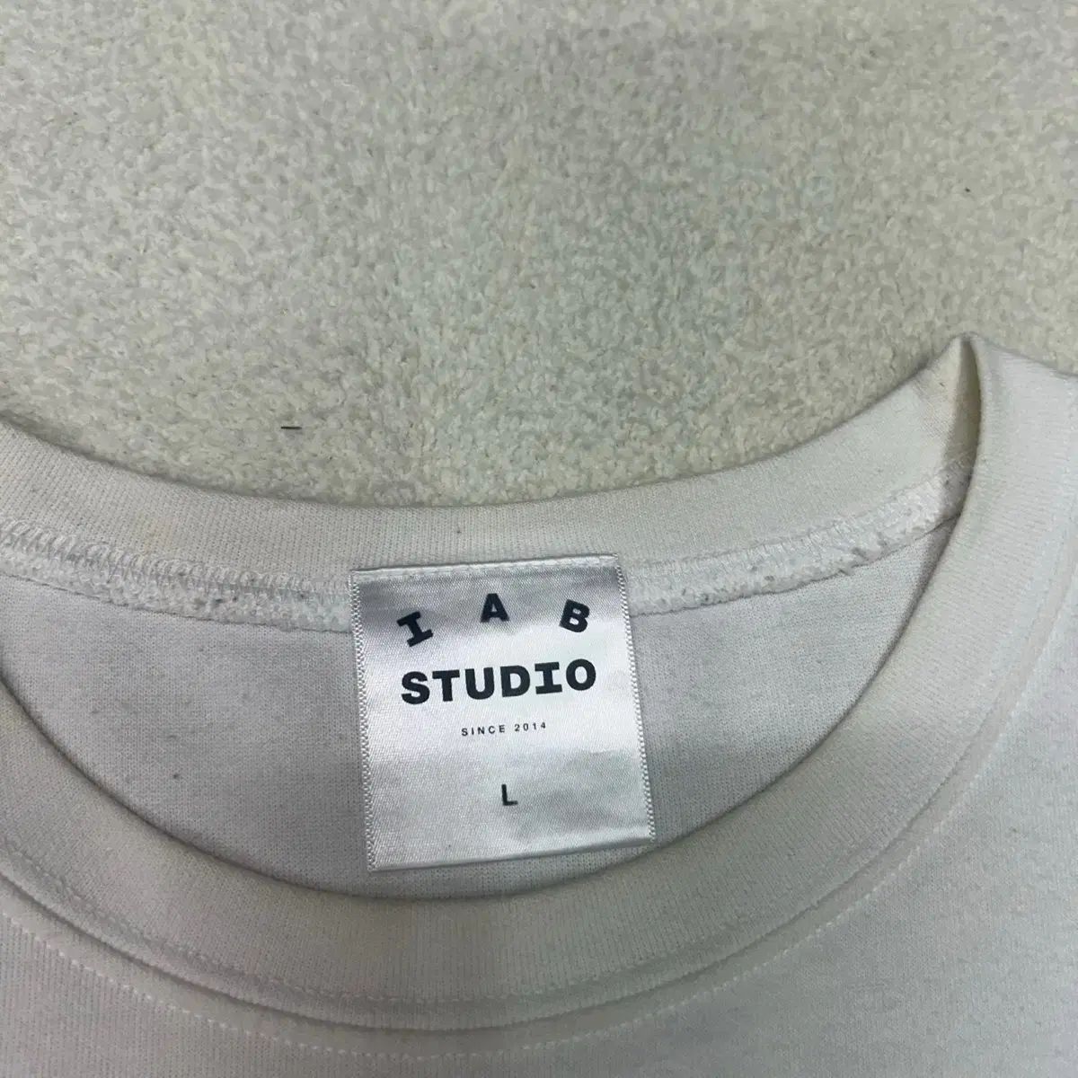 Studio アイエプスタジオ