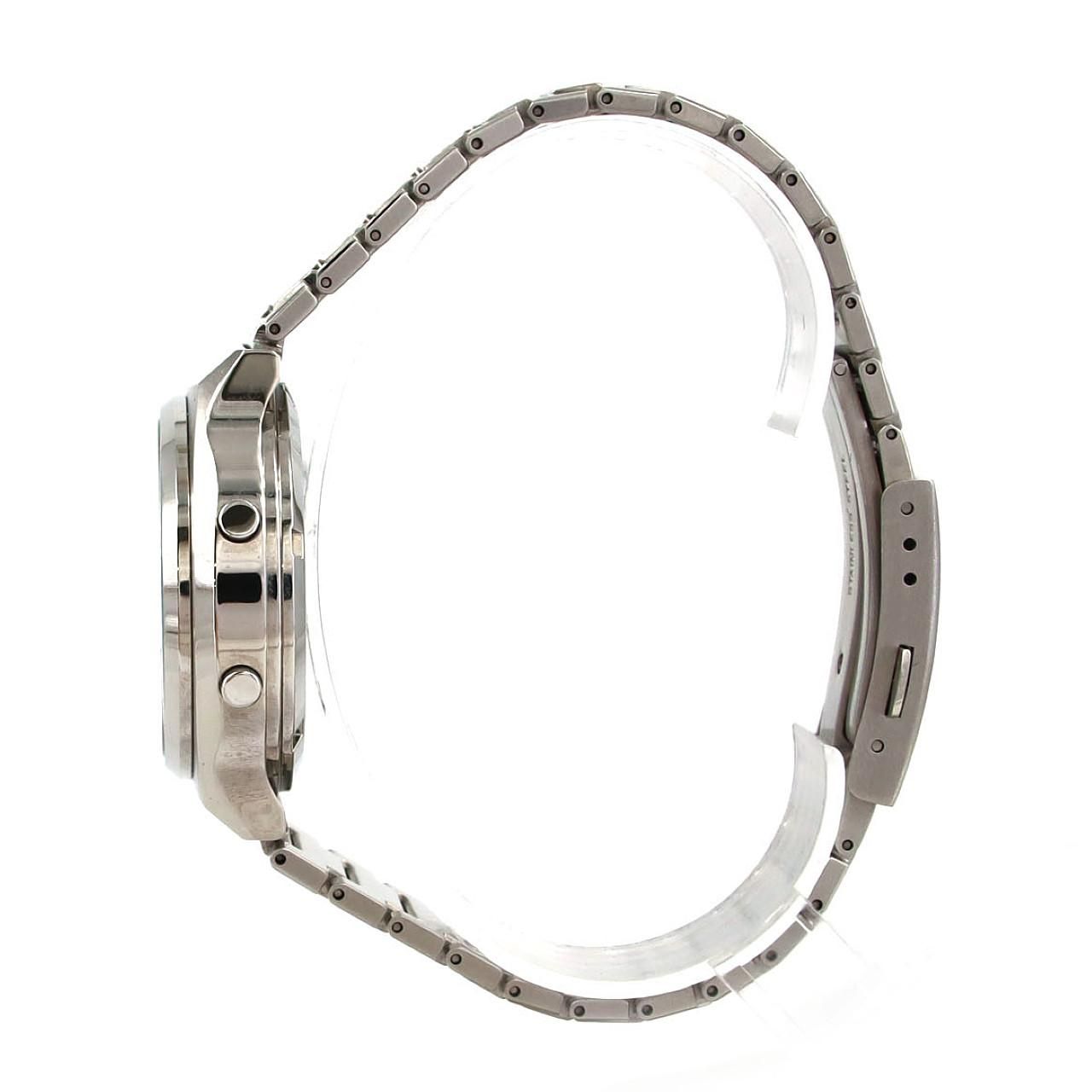 ソーラークォーツ