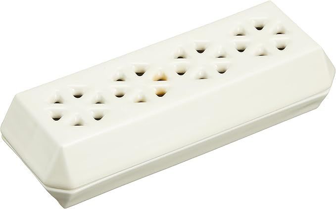 未開封 ハイセンス 43V型 4K 液晶テレビ 2024年製 引取り歓迎 神奈川