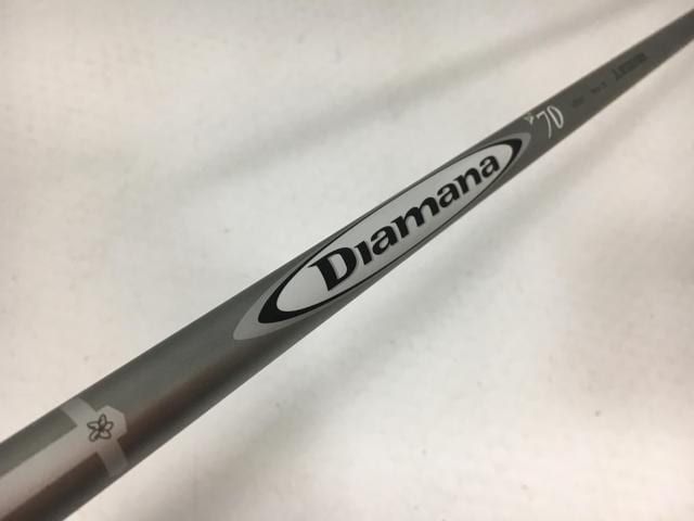 BB4 ドライバー クライムオブエンジェル SPARK ANGEL 40G Crime Of