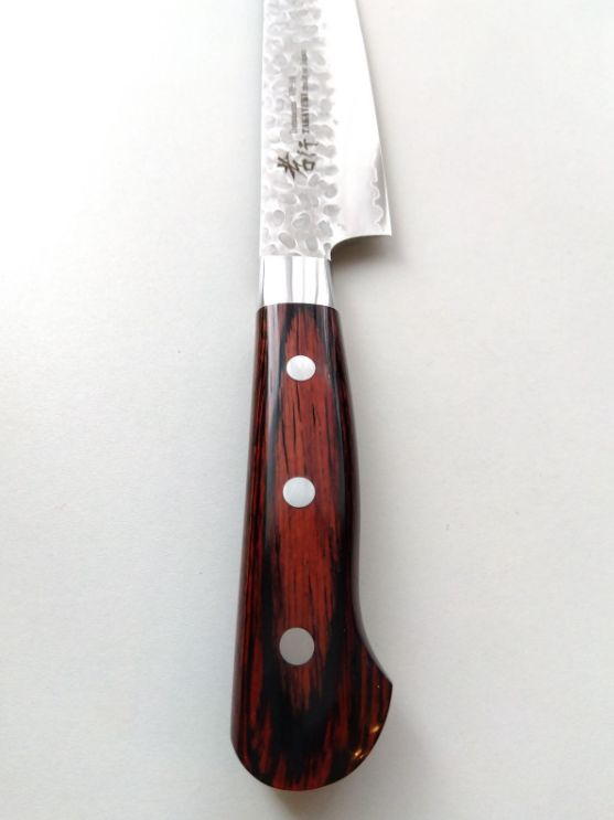 筋引240ｍｍ