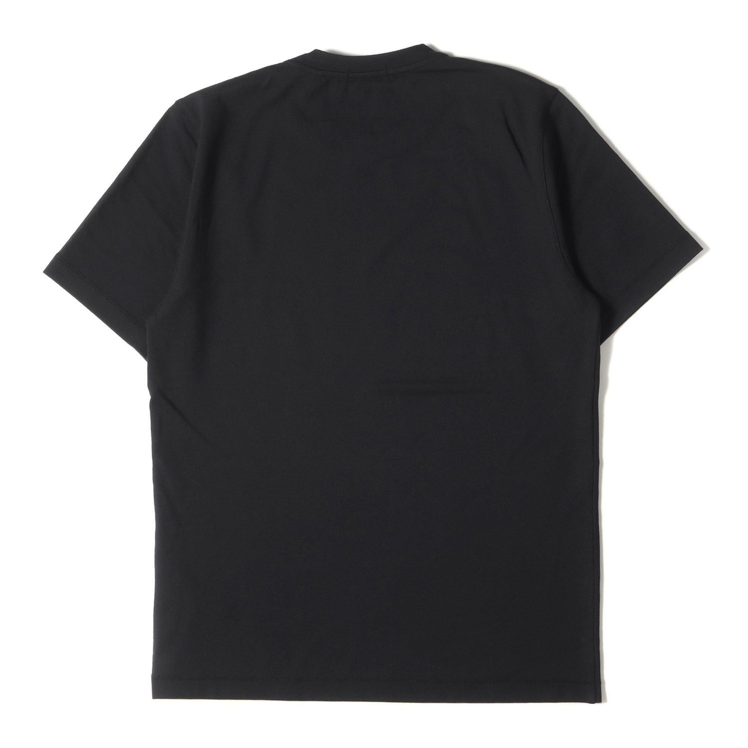 TheoryのTシャツ THEORY OF TRIANGLE（濃色） / ワンインチ オンラインストア