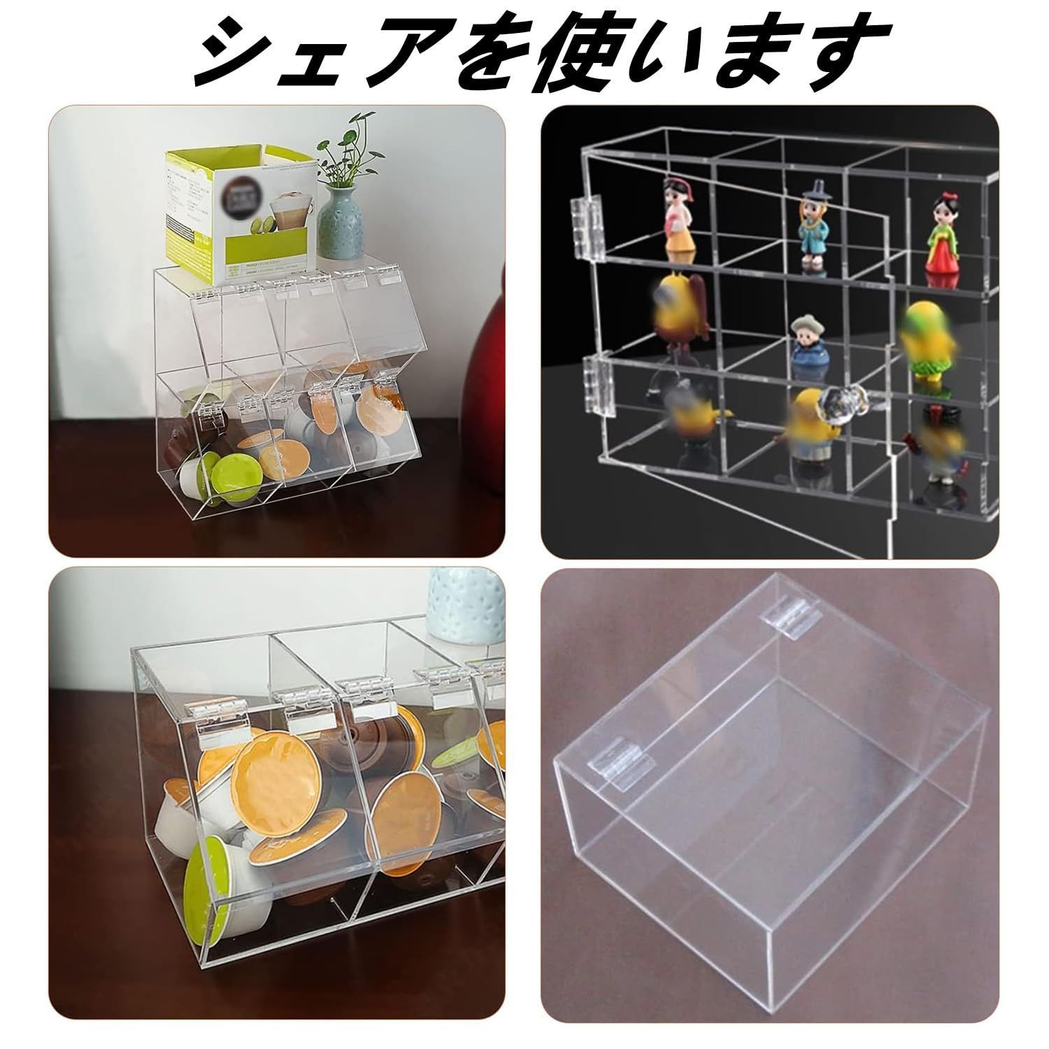 専用ページ　ミニ　蝶 専用ページ ミニ 蝶 専用ページ ミニ 蝶