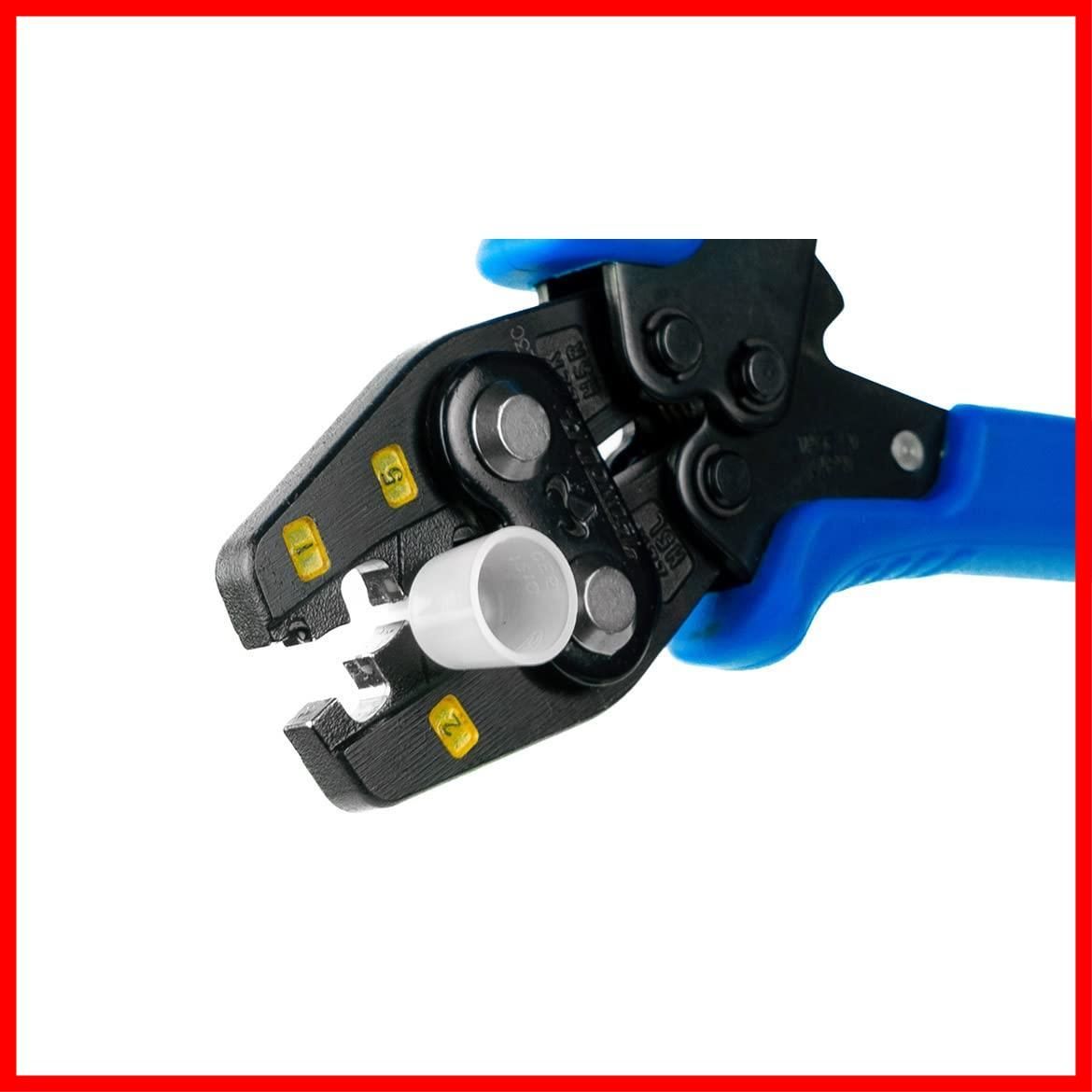 商品 TPH-5