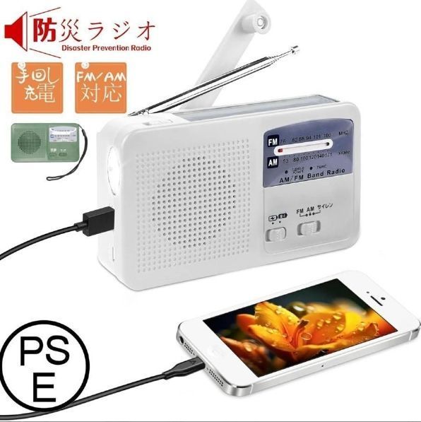 ☆NBA YEARBOOK、DUNKSHOOT、HOOP 2011〜2013