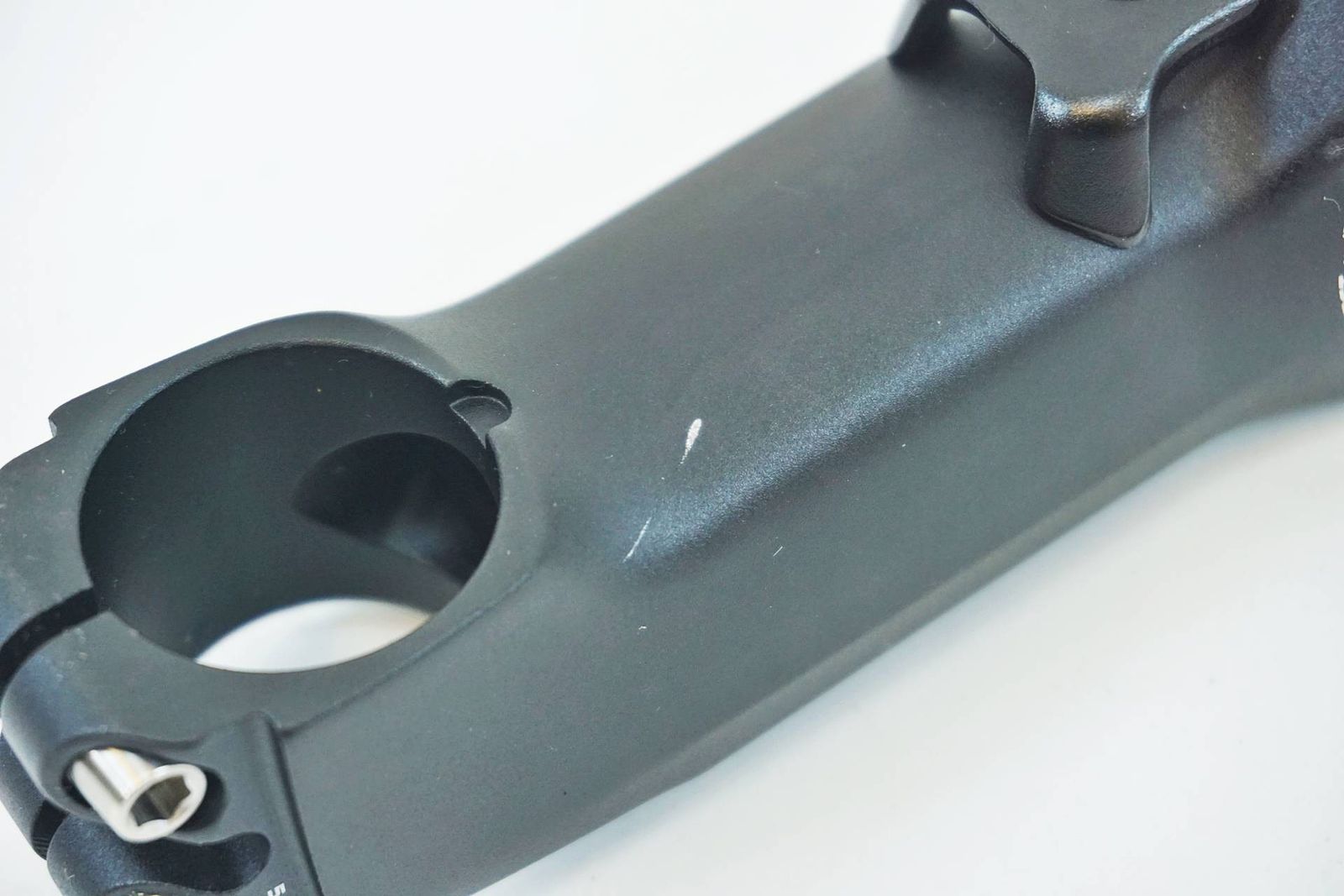 バイチャリ有明店