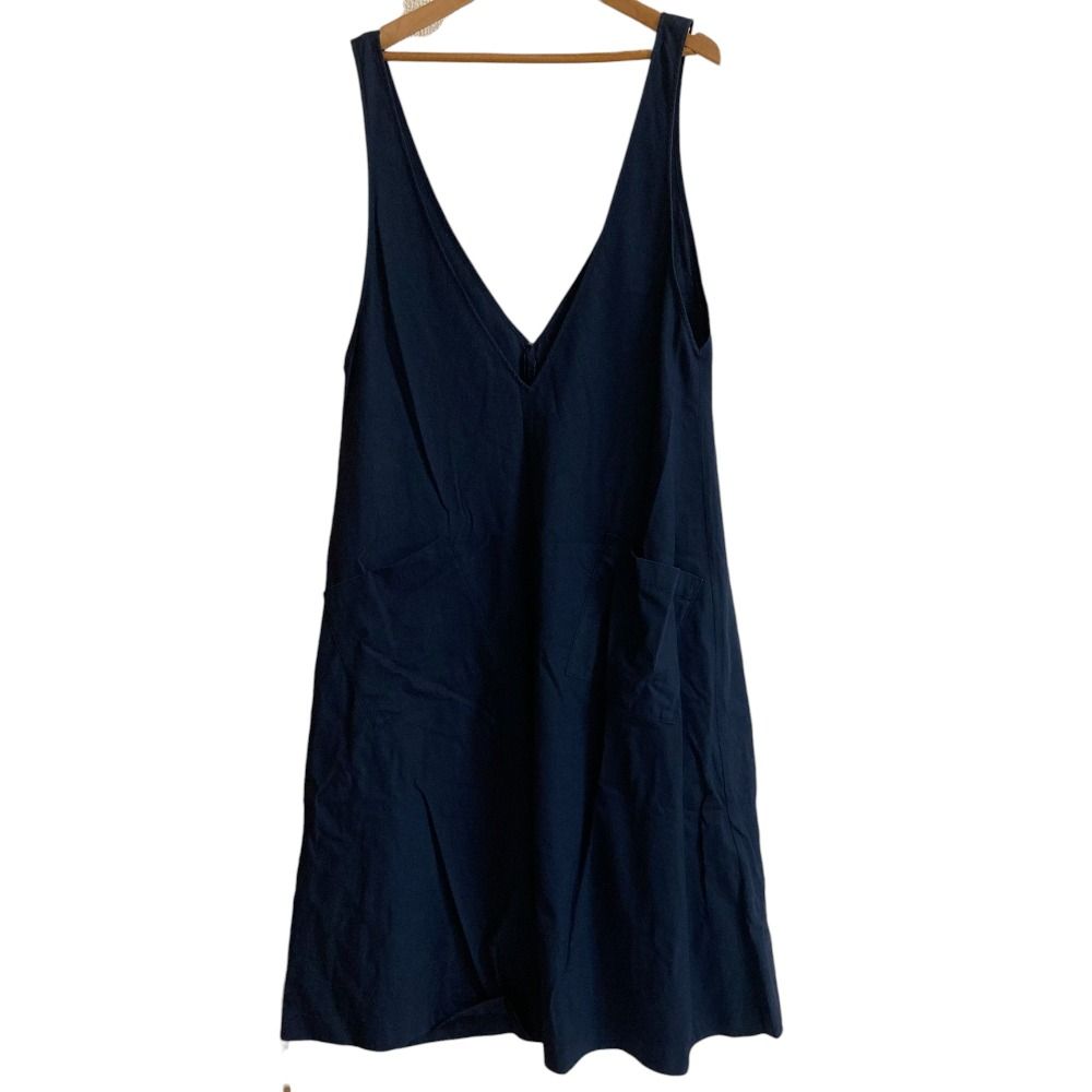 美品 Y's Yohji Yamamoto ワイズ ヨウジヤマモト 80s