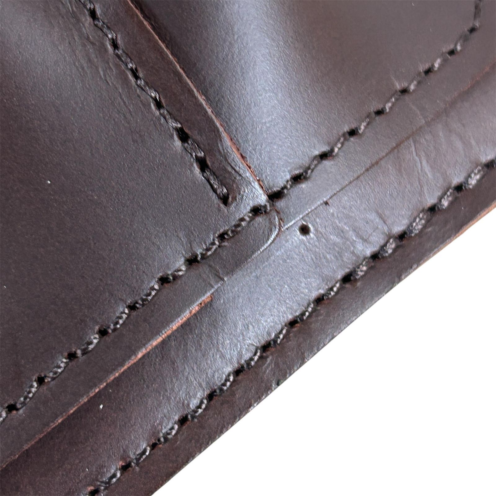 長もち フローリストシザーケース