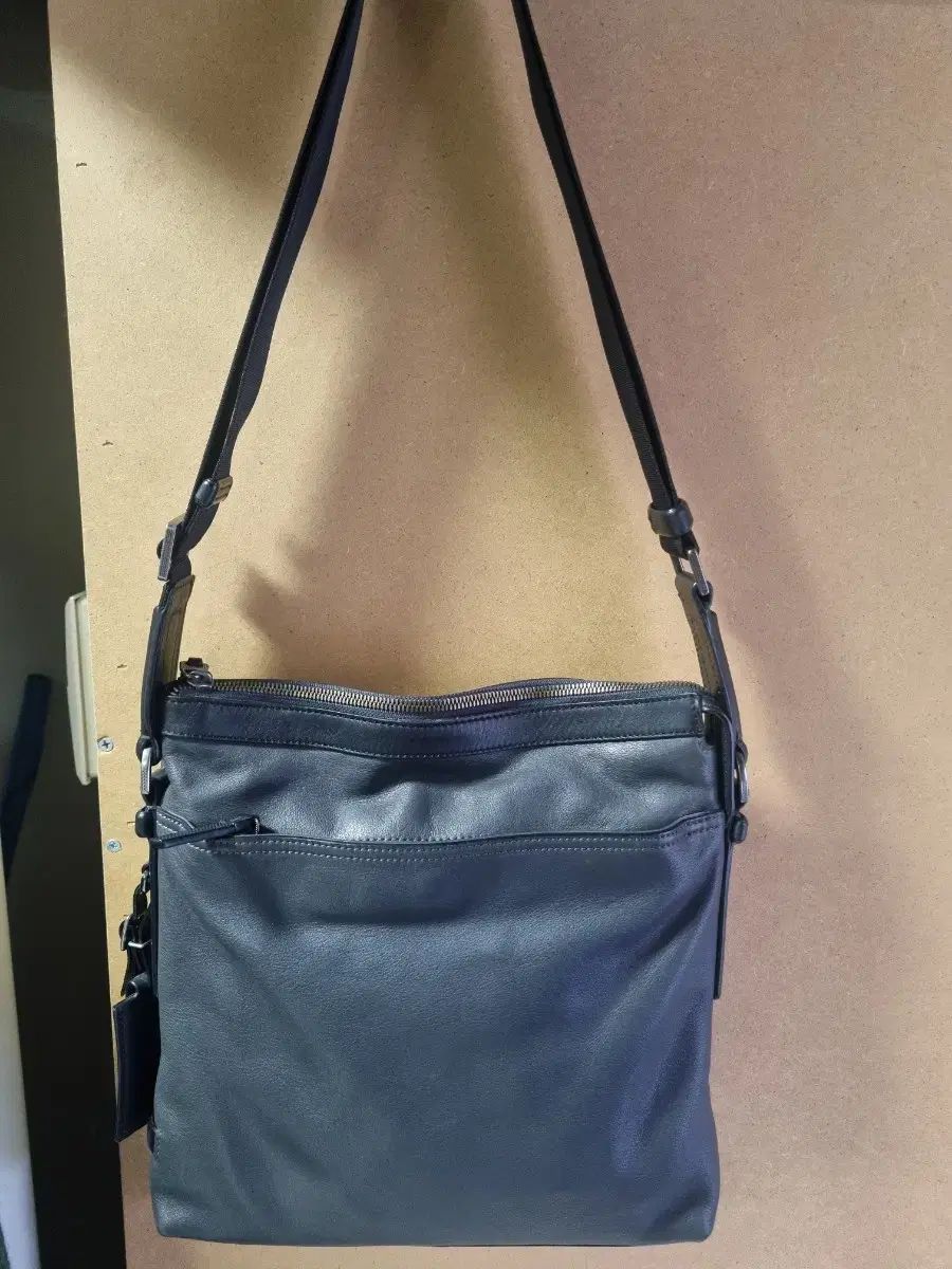 Tumi トゥミ メンズ クロスバッグ