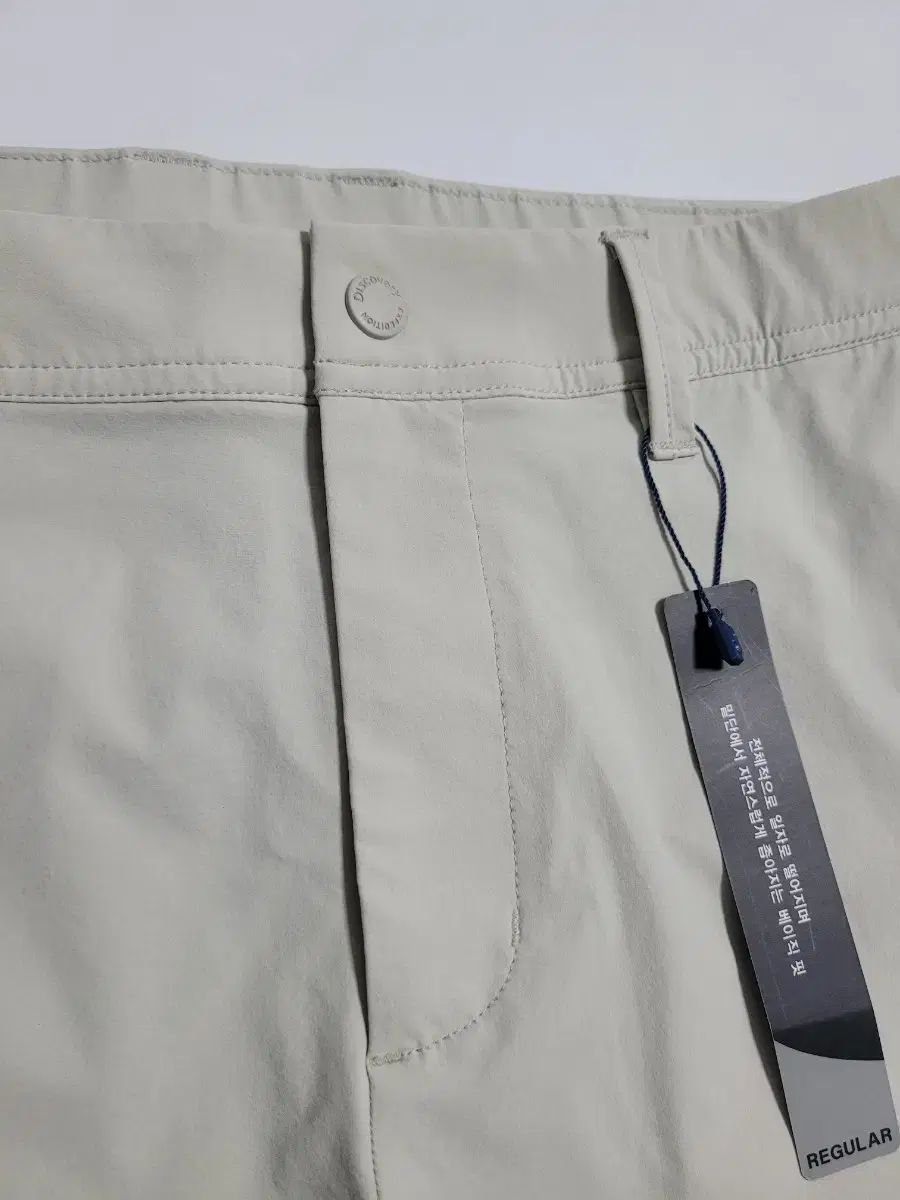2XL