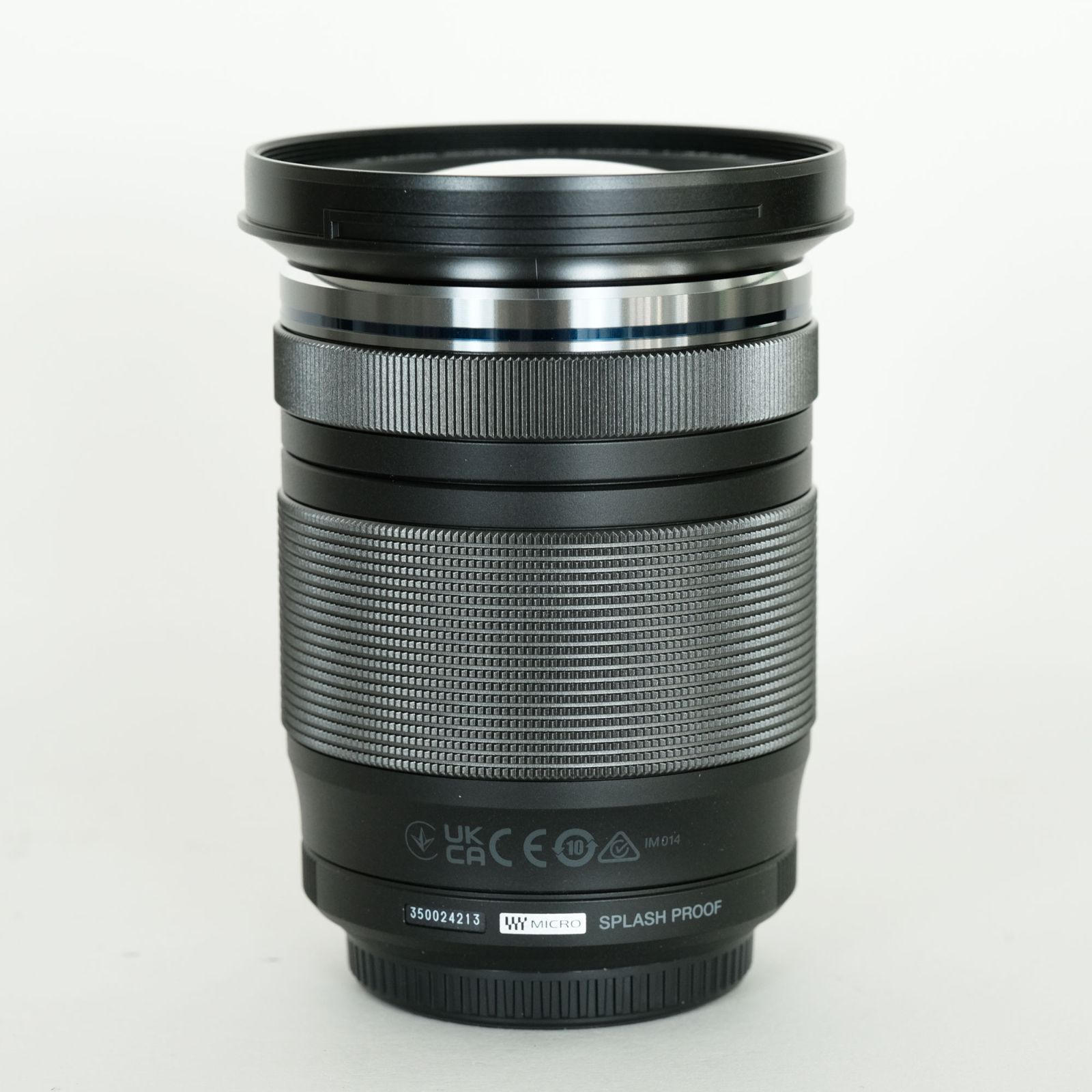 OLYMPUS 12-200mm ズームレンズ 本体 Amazon.com : Olympus M.Zuiko Digital ED 12-200mm F3.5-6.3 Lens