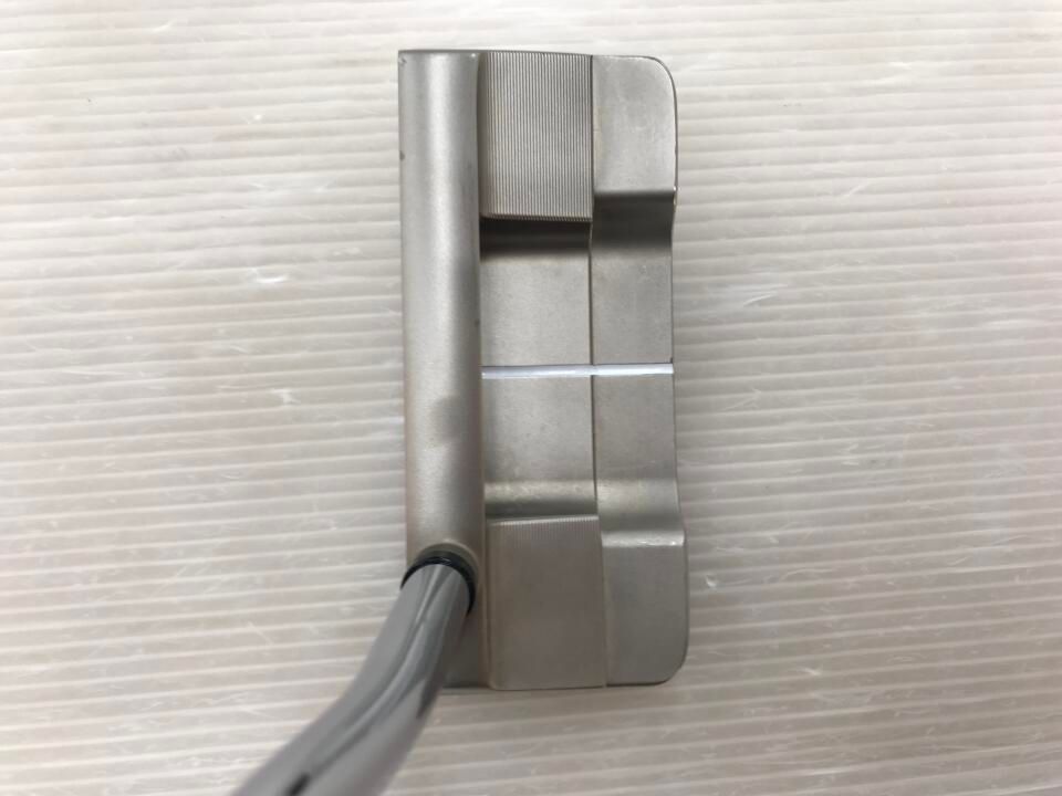 オデッセイ