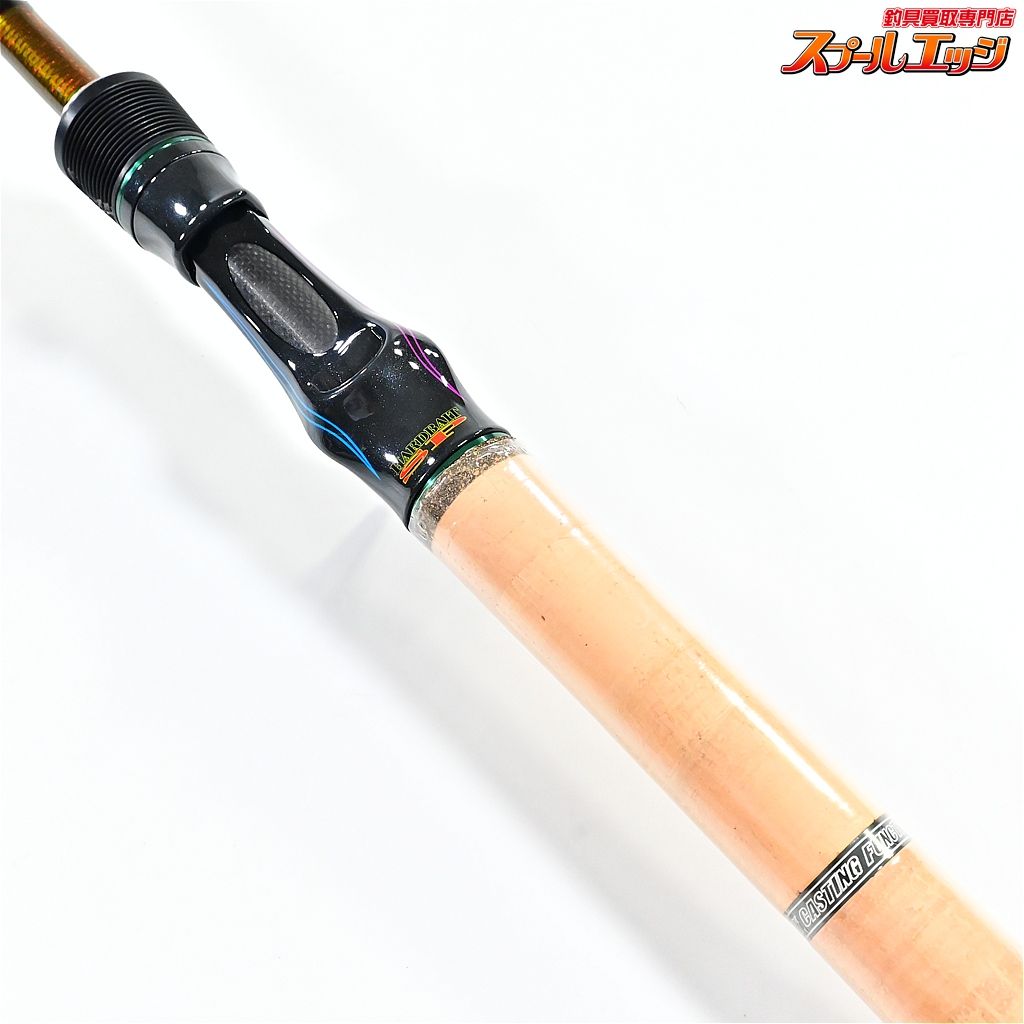 ロードランナー ヴォイス