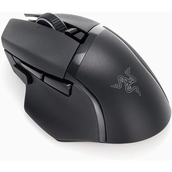 オプティカルセンサー 30