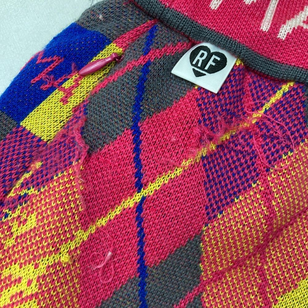 レディース ストスト