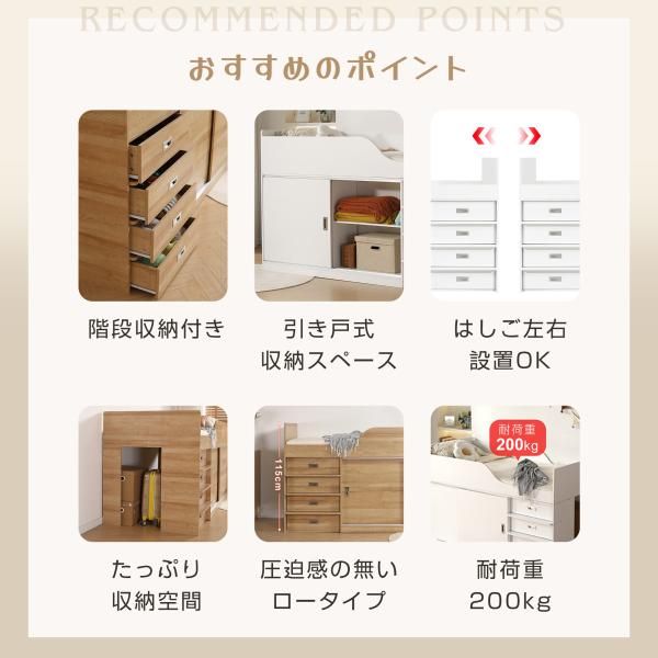 ロータイプ コンパクト