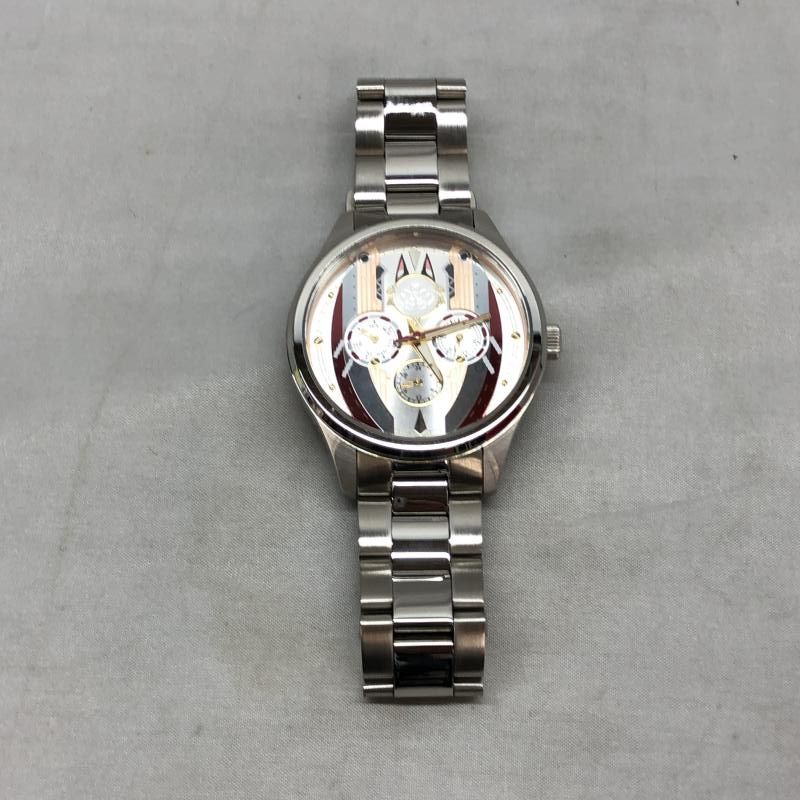 アズールレーン」とSuperGroupiesのコラボ第8弾で能代、島風、綾波改を