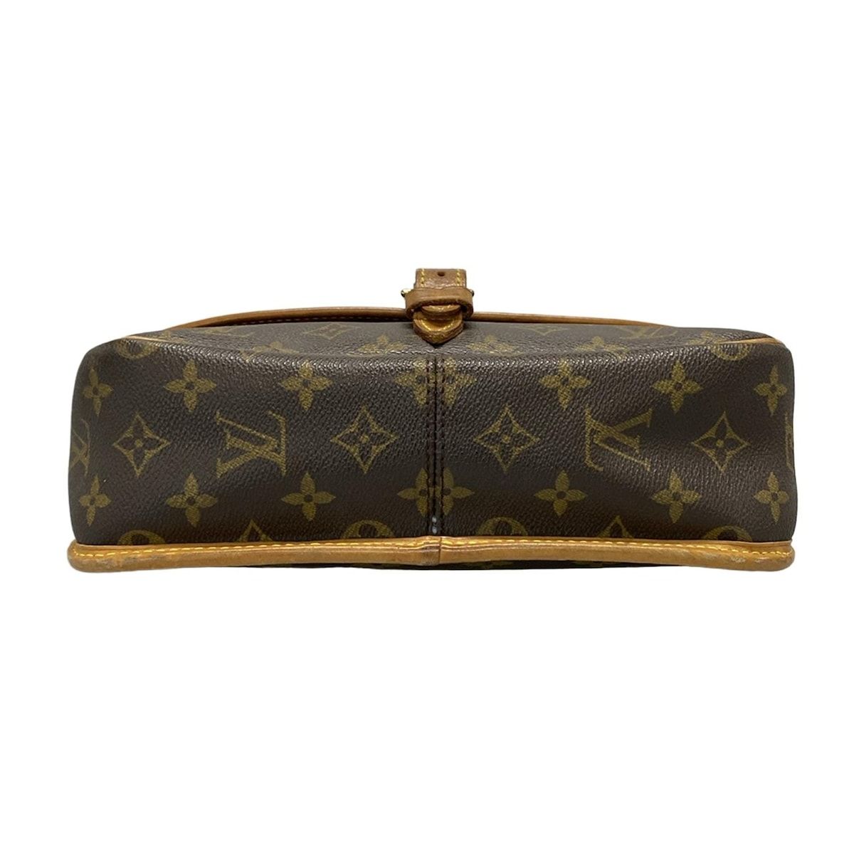LOUIS VUITTON(ルイヴィトン) ショルダーバッグ モノグラム