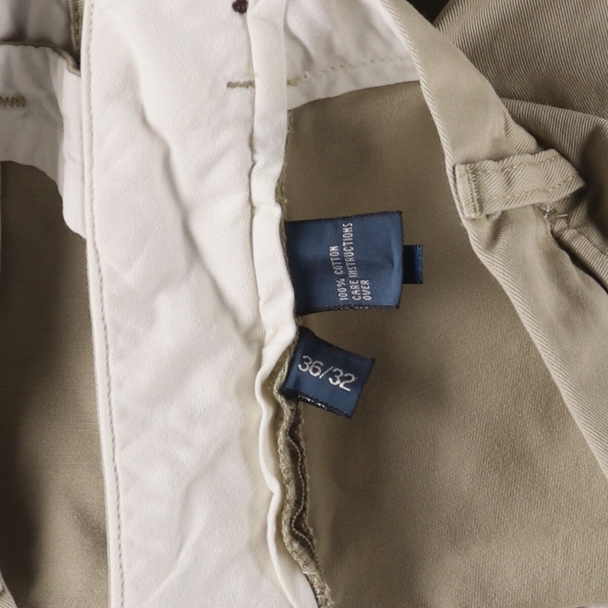 Ralph