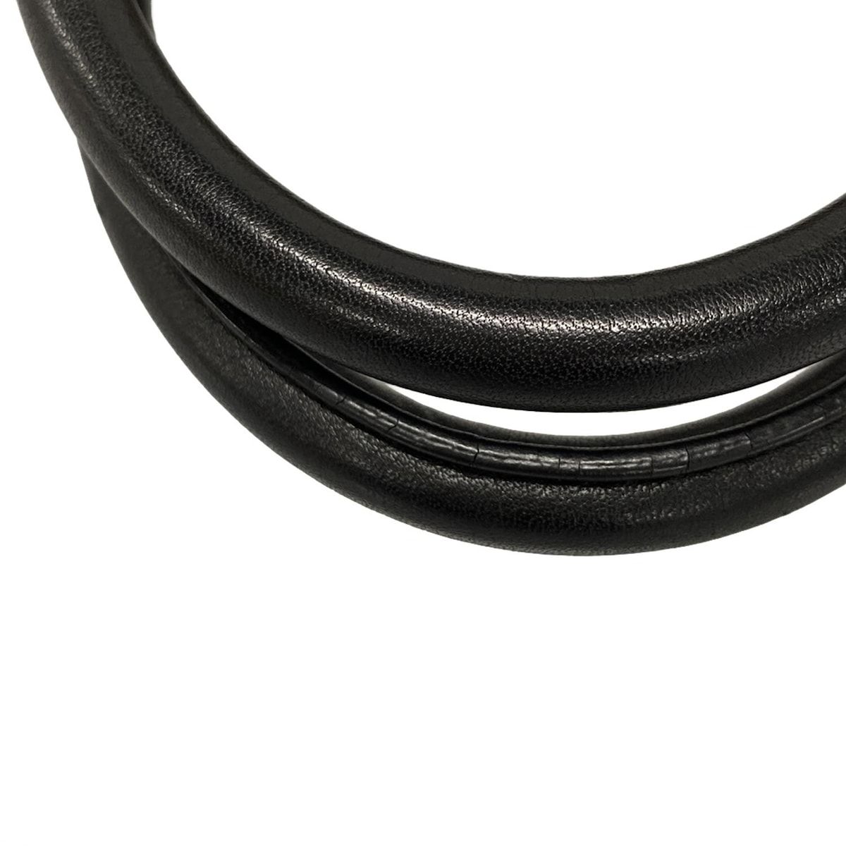 本体ロックなし