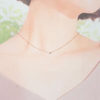 CARTIER ダムール