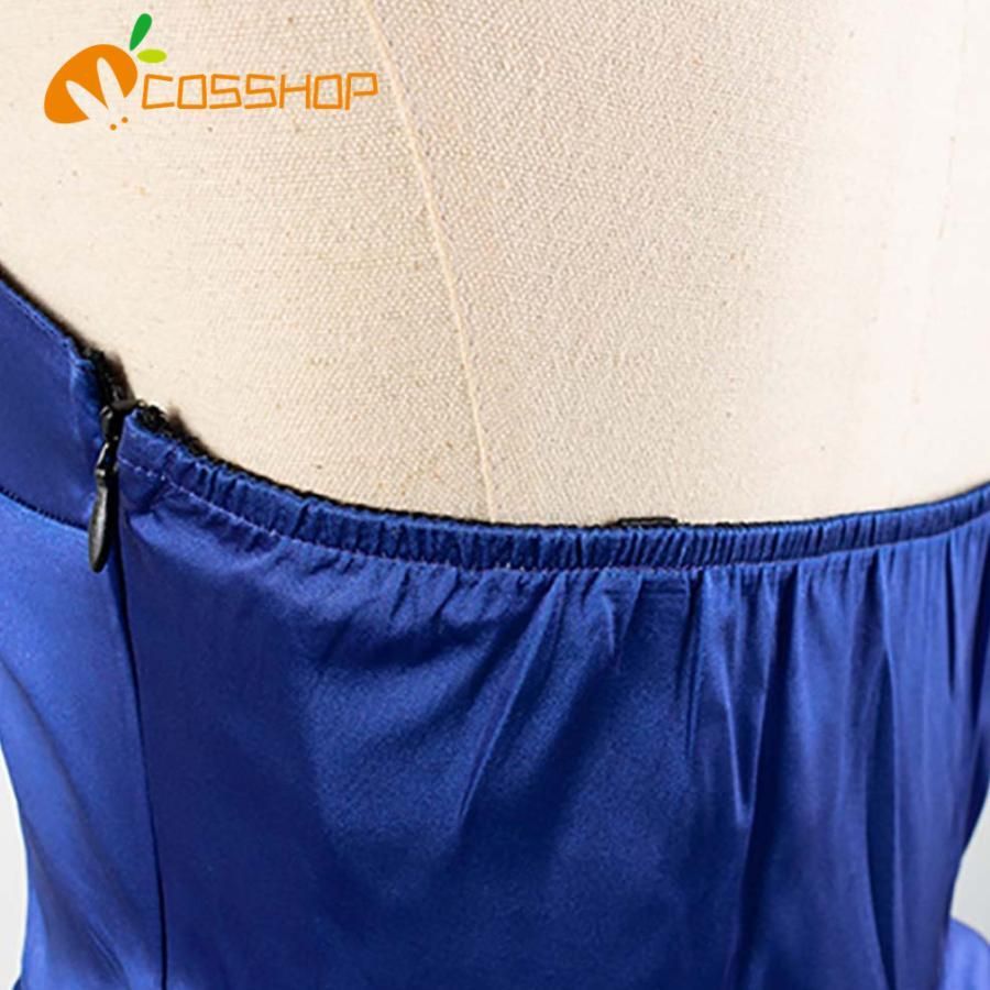 風 コスプレ衣装