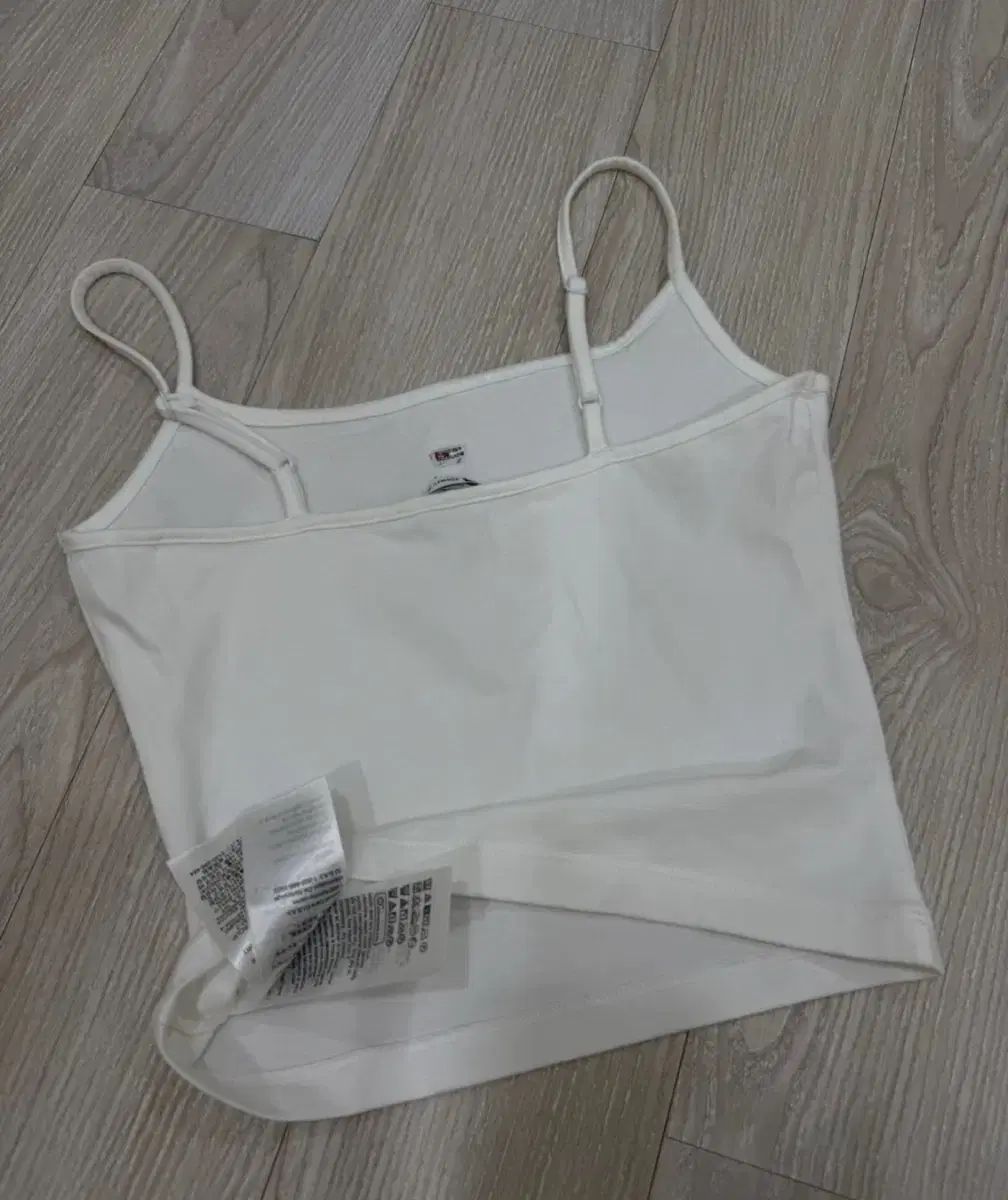 Hilfiger