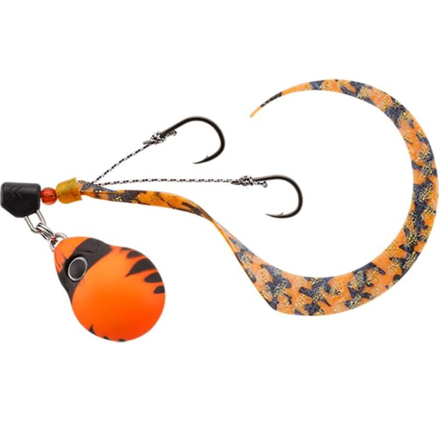 JACKALL(ジャッカル) TG ビンビンスイッチ キャンディ TGビンビン