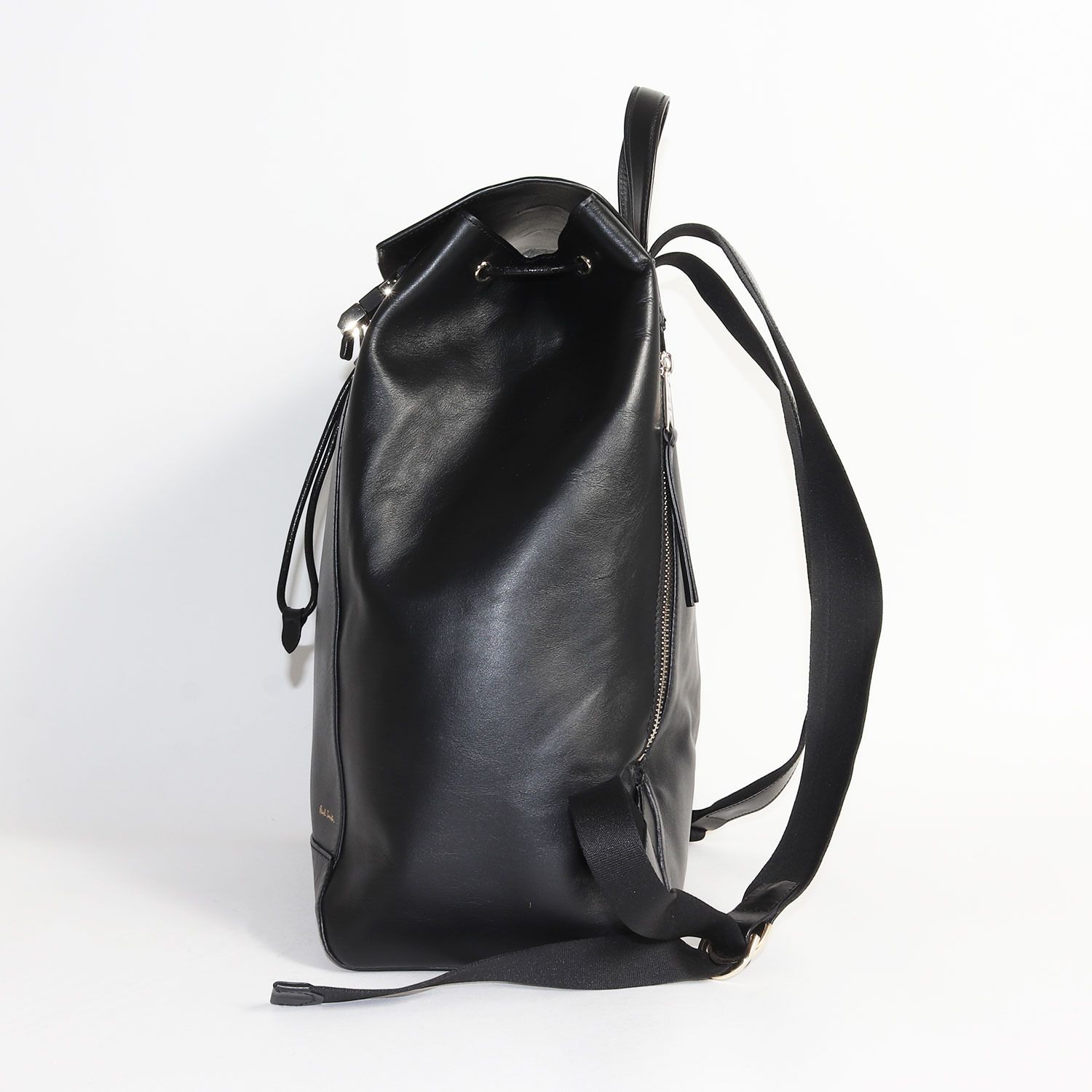 Paul Smith ポールスミス ペインテッド アーティスト ストライプ 