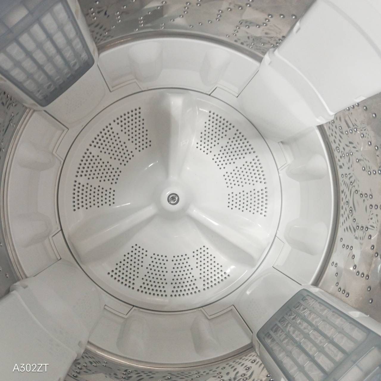 182取付無料！高性能ステンレスシルバーおしゃれインテリア冷蔵庫洗濯