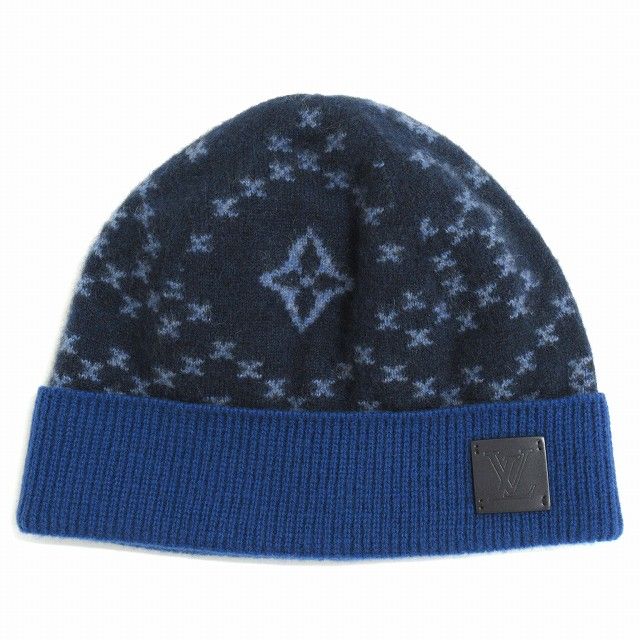 極美品 ルイヴィトン LOUIS VUITTON 