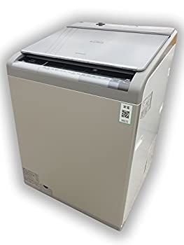 日立 11.0kg洗濯乾燥機 ビートウォッシュ シルバー BW-D11XWV S