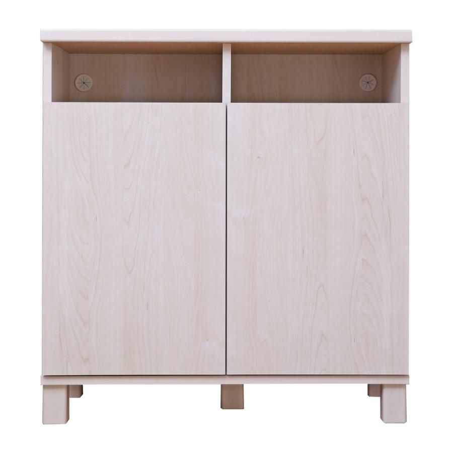 食器棚 キッチンボード 120 メビウス MEVIUS 送料無料 キッチン