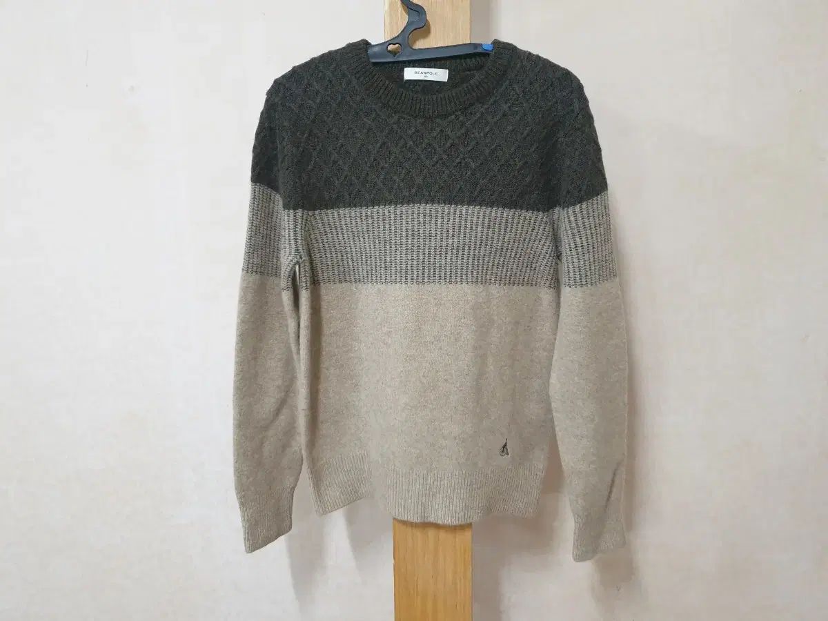レディース 95 BEAN POLE(ビーンポール) ダウン（TWICEツウィ