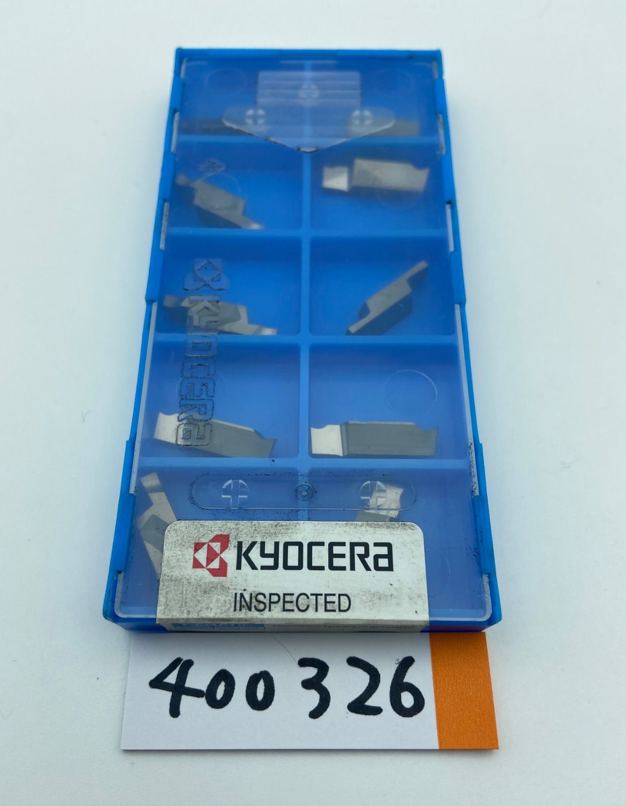 京セラKYOCERA GVFL250-020B KW10 楽天市場】京セラ KYOCERA 京セラKYOCERA GVFL250-020B KW10 楽天市場】京セラ KYOCERA