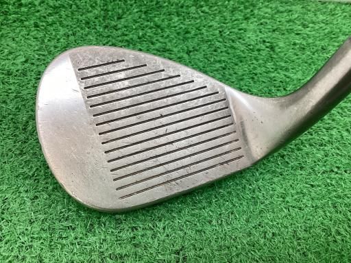  フォーティーン DJ-5 ライトブラック 56° ウェッジ WG DS-91 w フレックスその他 メンズ 男性用 右利き 右用 Dランク ゴルフクラブ ウェッジ メンズ