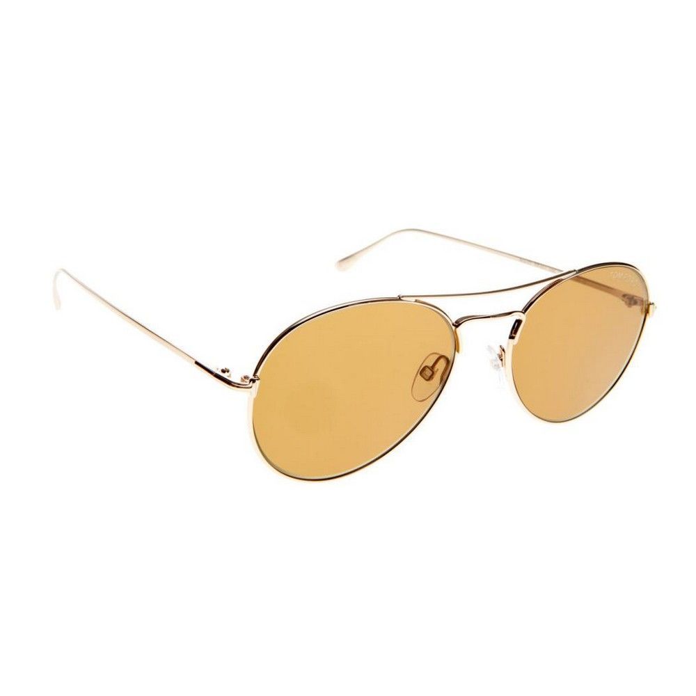 TOM FORD トムフォード FT0551 28E サングラス Ace-02 Tom Ford