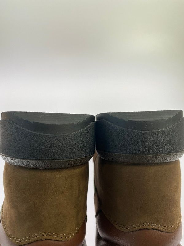 TIMBERLAND ティンバーランド